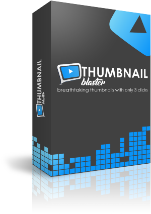 Thumbnail Blaster Review (2025): Does It Really Boost YouTube Clicks?