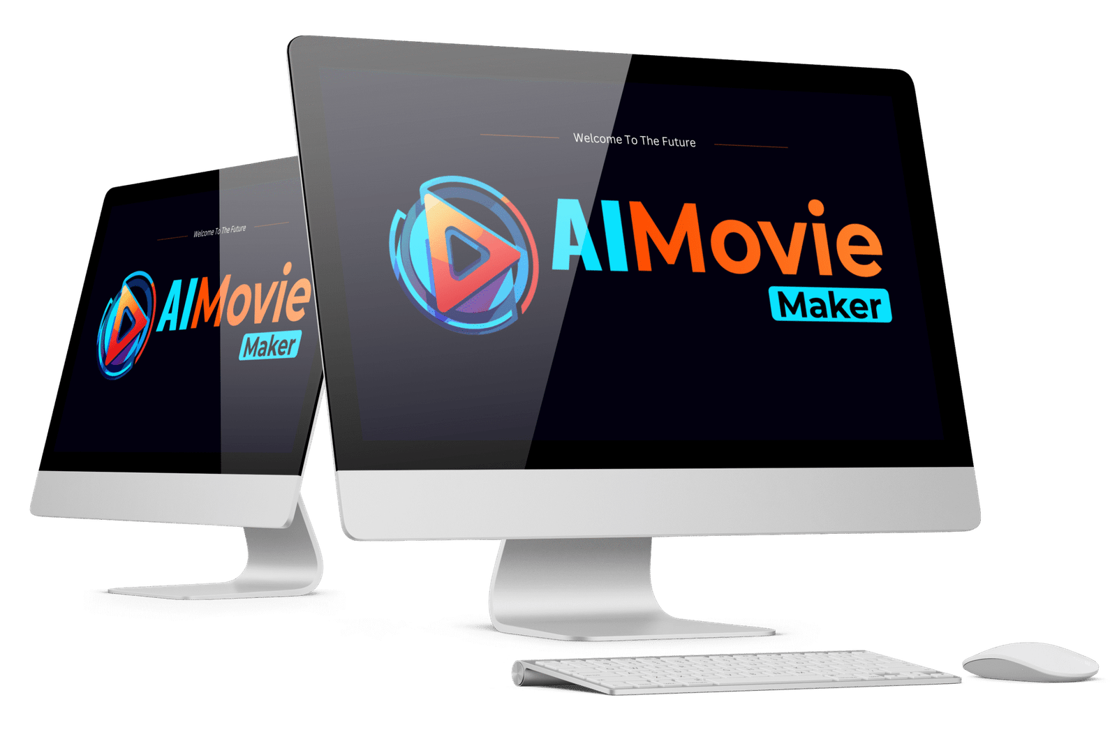 AI MovieMaker Review: Turn Ideas into Netflix-Worthy Films & Earn Passive Income!