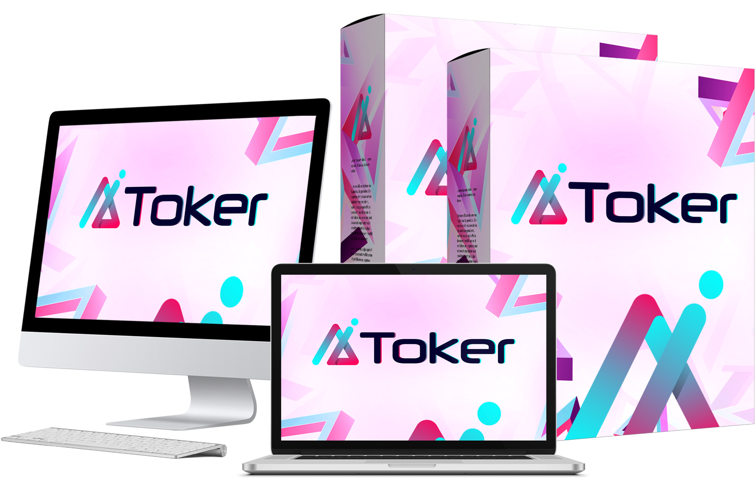 AI Toker Review 2025 – TikTok AI Manager That Automates Viral Videos